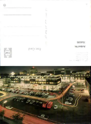 754595 Jeddah, Al-Tariq Modern Complex Makkah Province