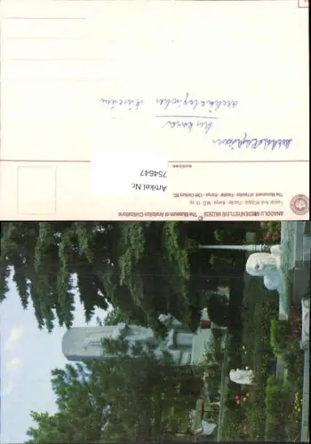 754647 Fasıllar Anıtı Konya Bez. Beyşehir
