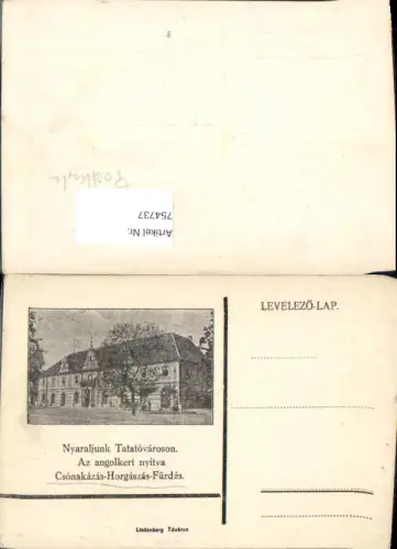 754736 Udine Piazza G. Matteotti Provinz Udine 1962