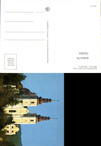 755252 Graz Mariatrost Graz (Stadt)