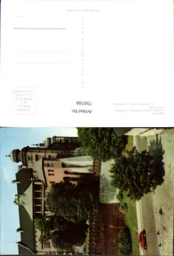 756188 Kraków Wawel Krakau Poland