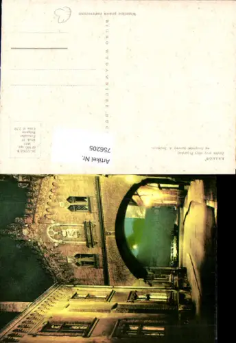 756205 Kraków Zespół przy ulicy Pijarskiej Kraków Poland