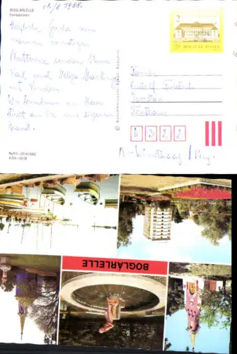 756333 Tîrgu Neamț Județul Neamț Romania 1995