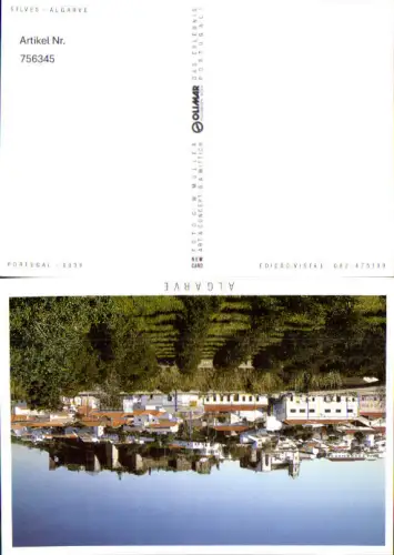 756347 Chesa Guardaley Champfer St. Moritz