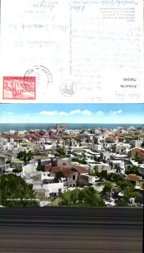 756348 Heraklion Regionalbezirk Heraklion Greece