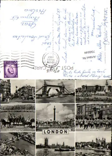 756644 London Greater London England 1957