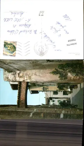 756692 Grado Provincia di Gorizia Italy 1959