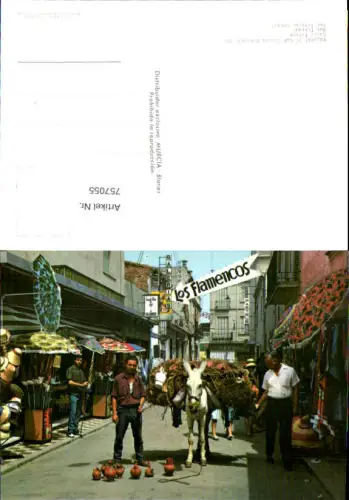 757055 Murcia Region de Murcia Spain