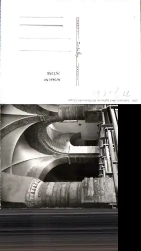 757256 St-Pierre-de-Clages Chamoson Bez. Conthey Switzerland 1962