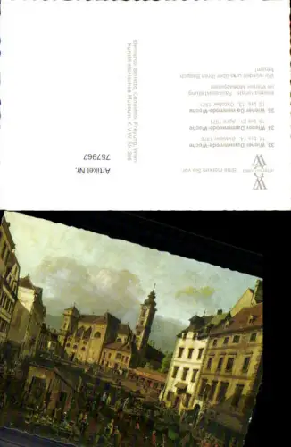 757967 Wien Freyung Wien 1971