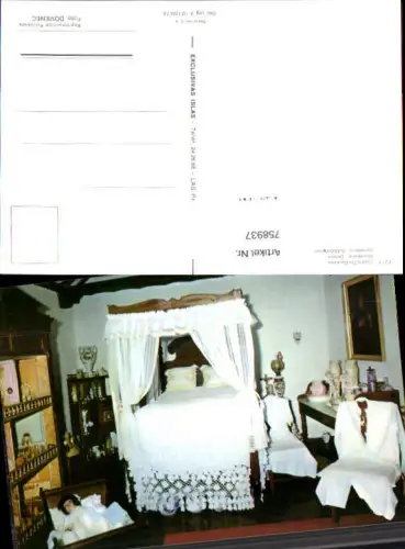 758937 Las Palmas Provinz Las Palmas Spain 1974
