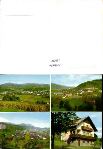 759086 Slovenj Gradec Dravograd Ravne Mislinje