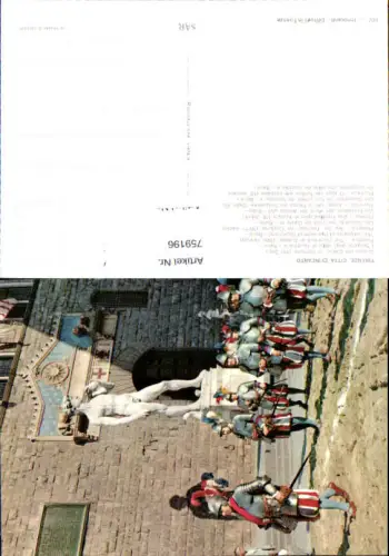 759196 Firenze Città metropolitana di Firenze Italy