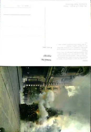 759197 Firenze Scoppio del Carro Città metropolitana di Firenze Italy