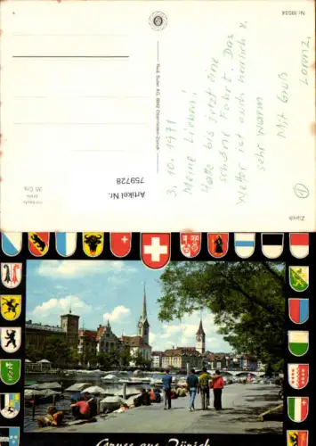 759728 Zürich Bez. Zürich Switzerland 1971