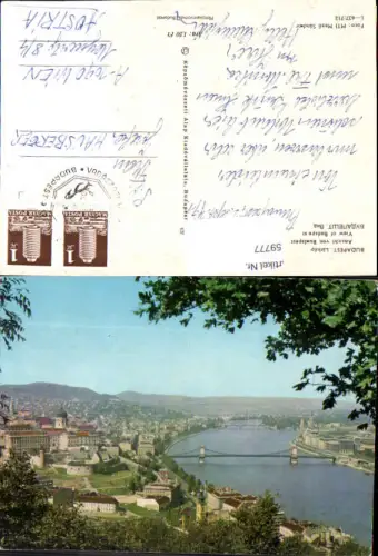 759777 Budapest Budapest Hungary
