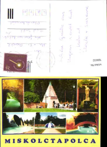 760032 Miskolctapolca Miskolci járás Hungary 2000