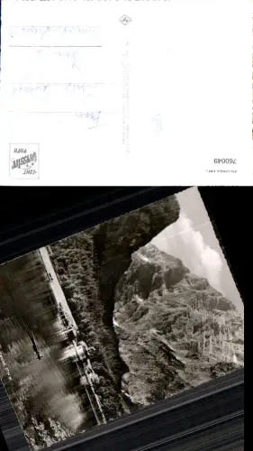 760049 St. Bartholomä Schönau am Königssee LK Berchtesgadener Land