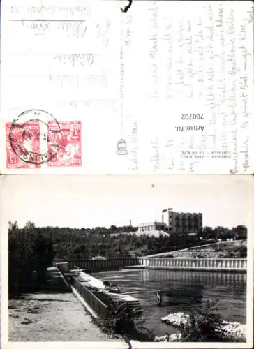 760702 Malinska Otok Krk Primorje-Gorski Kotar County Croatia