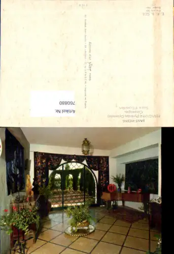 760880 Perpignan Sant-Vicens Pyrénées-Orientales France