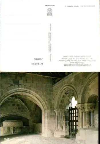 760897 St-Bertrand-de-Comminges Haute-Garonne Les Pyrénées France