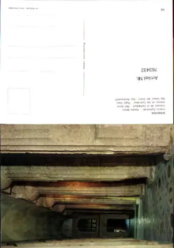 763432 Siracusa Das Innere der Doms Freies Gemeindekonsortium Syrakus Italy