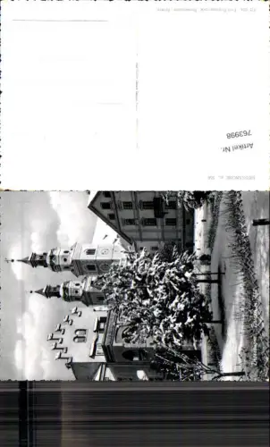 763998 Brixen Provinz Bozen Italy Bressanone Trentino
