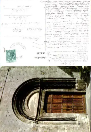 764728 Chianciano Terme La Collegiata Provinz Siena Italy