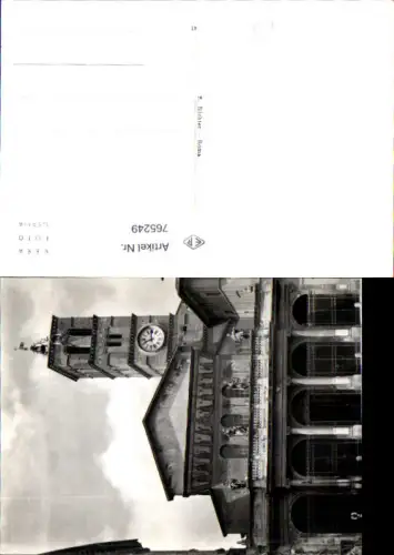 765249 Rom Città metropolitana di Roma Capitale Italy