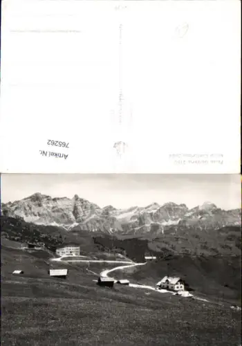 765262 Passo Gardena Grödnerjoch Gröden Gardena Bozen Italy Trentino