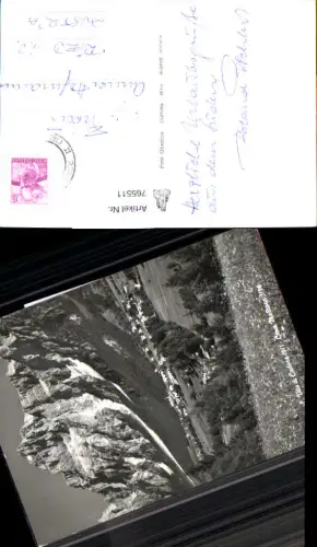 765511 Vito di Cadore Provinz Belluno Italy