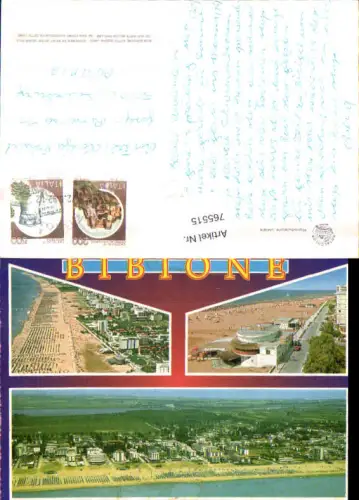 765515 Bibione Venedig Italy
