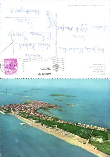 765525 Grado L'Isola del Sole Provincia di Gorizia Italy