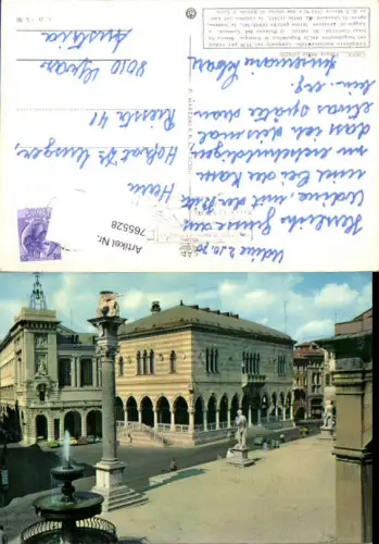 765528 Udine Provinz Udine Italy