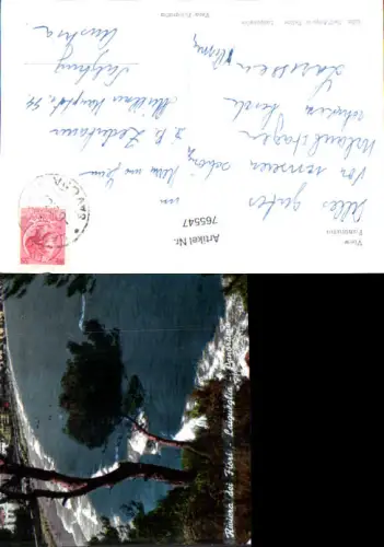 765547 Laigueglia Riviera dei Fiori Provinz Savona Italy