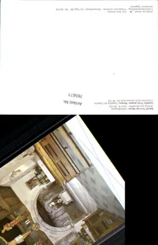 765671 Schloss Tirol bei Meran Merano Trentino Italy Tirolo