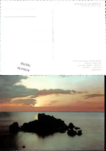 765756 Taormina Isola Bella Messina Italy
