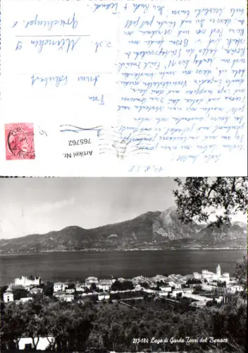 765758 Refugio Zsigmondy-Comici Sextner Dolomiten Sexten Bozen Südtirol Italy