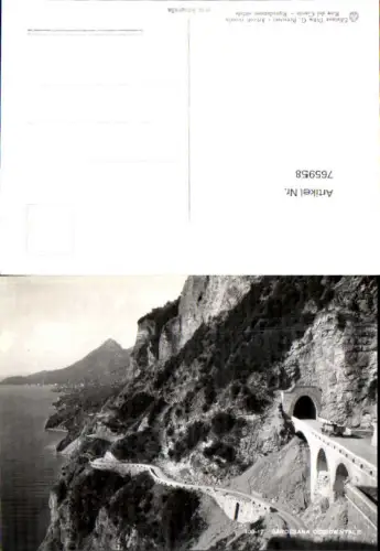 765958 Lago di Garda Gardesana Occidentale Provinz Brescia Italy