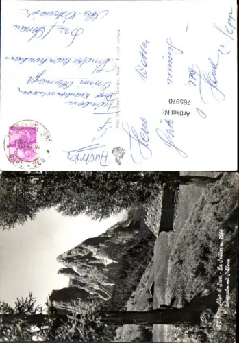 765970 Seiser Alm Schlern Seis am Schlern Siusi Bozen Italy
