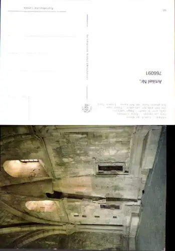 766091 Andria Castel del Monte Provinz Barletta-Andria-Trani Italy