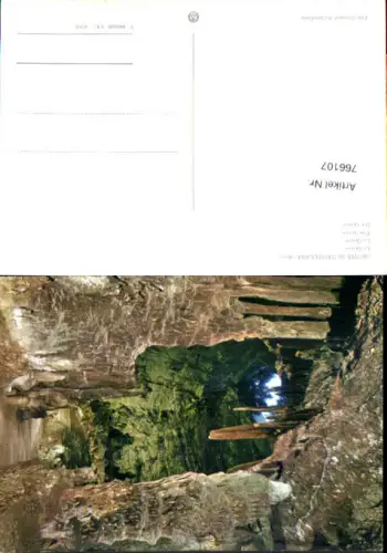 766107 Grotte di Castellana Bari Italy