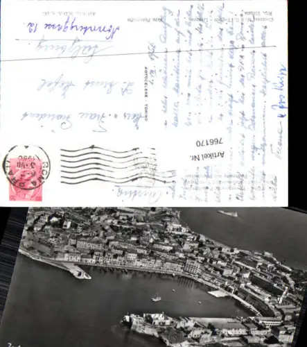 766170 Herceg Novi Opština Herceg Novi Montenegro