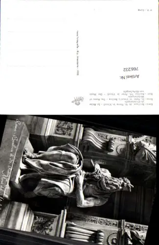 766232 Rom Basilika St. Peter in Vincoli Rom Italy