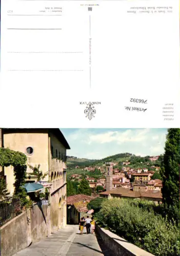 766392 Firenze Città metropolitana di Firenze Italy