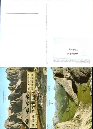 766445 Schlernhaus Rosengartengruppe Canazei Arabba Gröden seis Bozen Italy