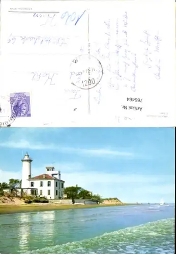 766464 Lignano Sabbiadoro Provinz Udine Italy