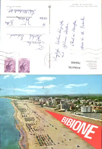 766466 Bibione Venedig Italy