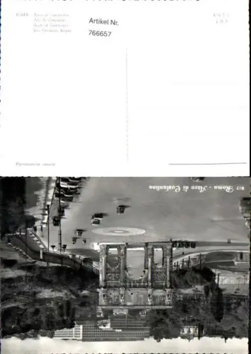 766657 Roma Arco di Costantino Rom Italy