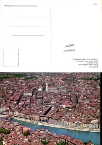 766672 Firenze Città metropolitana di Firenze Italy